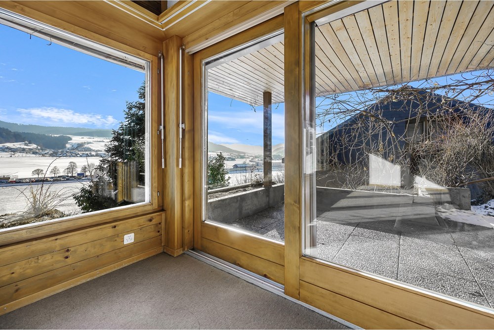 Einfamilienhaus - Kauf - Konolfingen, Bern - DSC_1705-12-12.jpg - 119241020-231