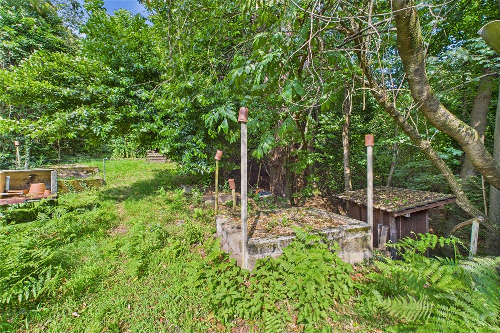 Residencial - Cabaña - Novaggio, Tessin - CH - 33 - 119001091-53