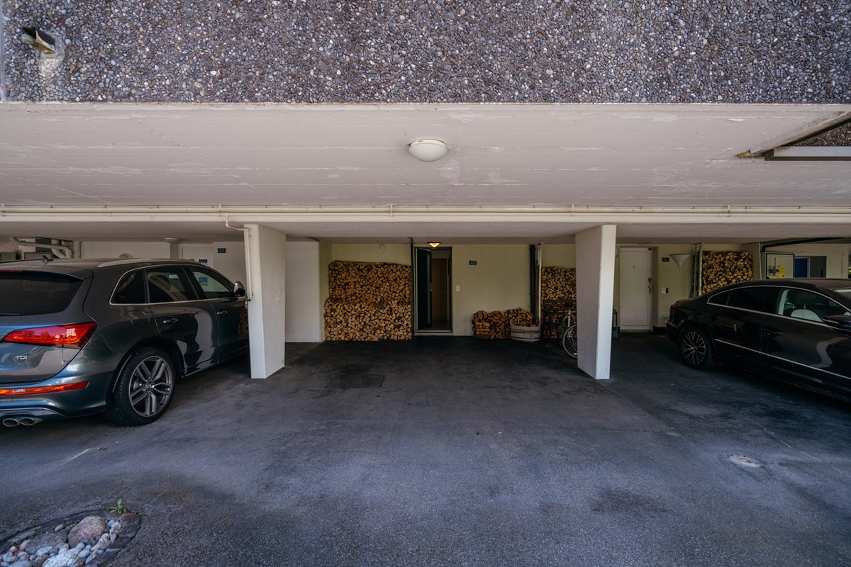 Reihenhaus - Kauf - Dietikon, Zürich - DSC00563.jpg - 119711017-11