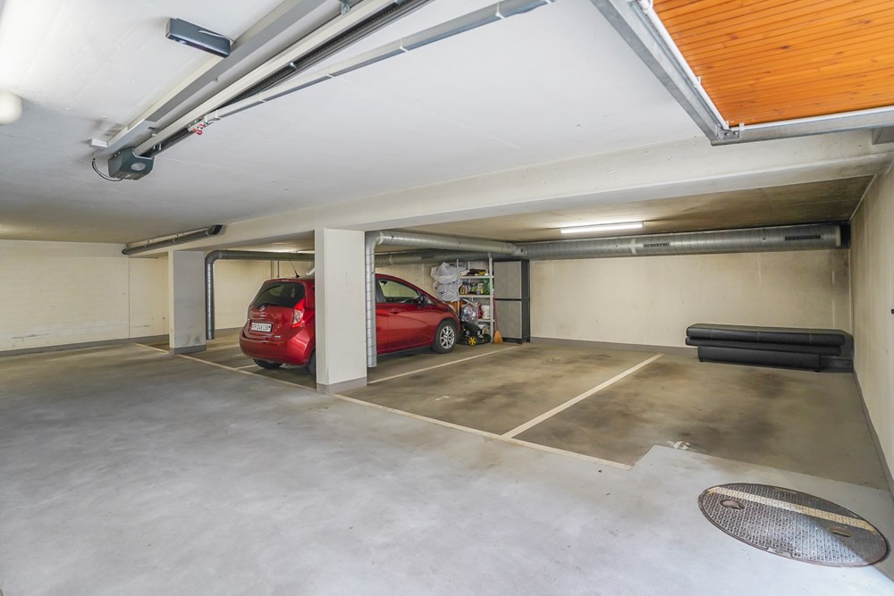 Wohnung - Kauf - Galmiz, Freiburg - DSC06455.jpg - 119621006-330