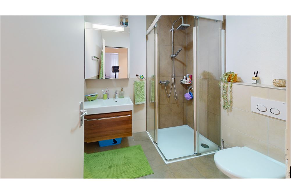 Wohnung - Kauf - Weiach, Zürich - 5 - 119641003-177