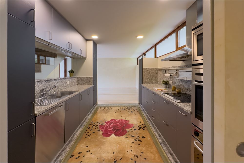 Wohnung - Kauf - Ascona, Tessin - 22 - 116080047-50