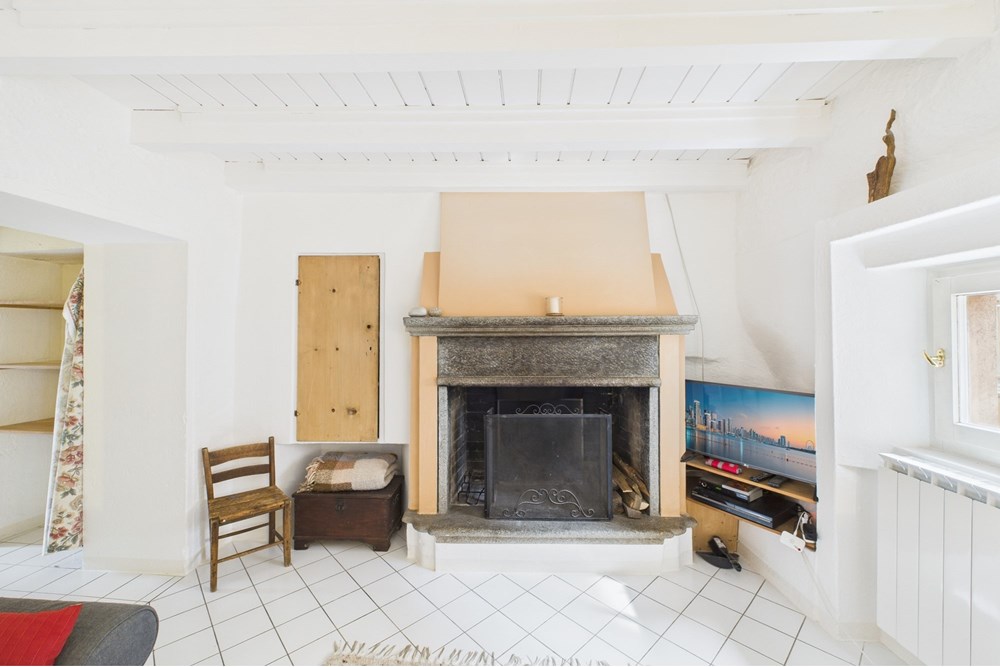 Einfamilienhaus - Kauf - Aranno, Tessin - 19. 2P Salotto 2.jpg - 119001097-26