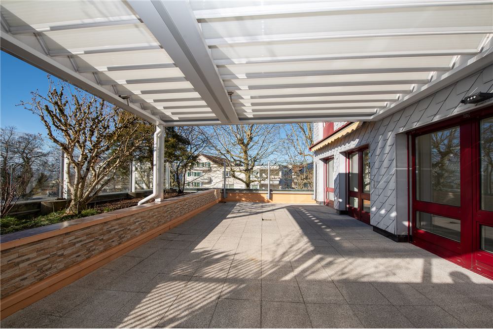 Maisonette - Kauf - Wettswil, Zürich - 77 - 119271011-563