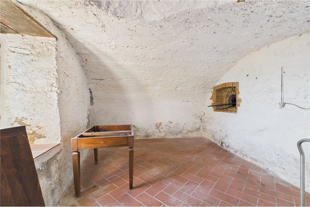 Einfamilienhaus - Kauf - Vernate, Tessin - 61 - 119001099-37