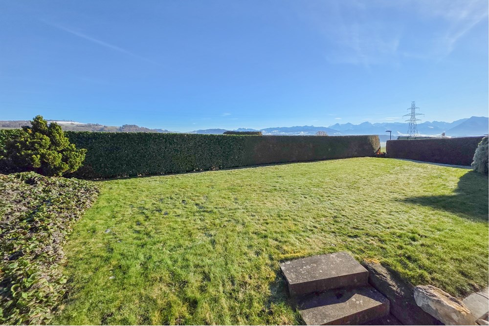 Einfamilienhaus - Kauf - Rümligen, Bern - 20251128_104706(0).JPG - 119241016-286