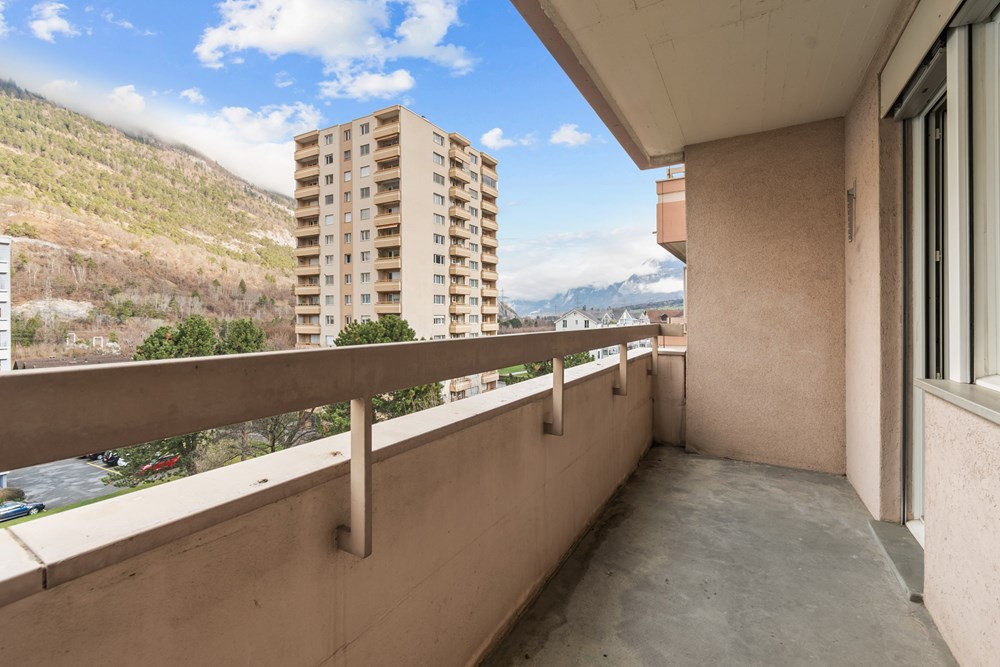 Wohnung - Kauf - Chur, Graubünden - HDR_1282.jpg - 119141007-795