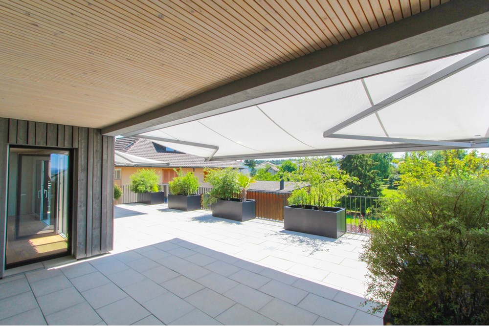 Wohnung - Wohnung - Rütihof (Baden), Aargau - CH - IMG_7181.jpg - 118921007-227