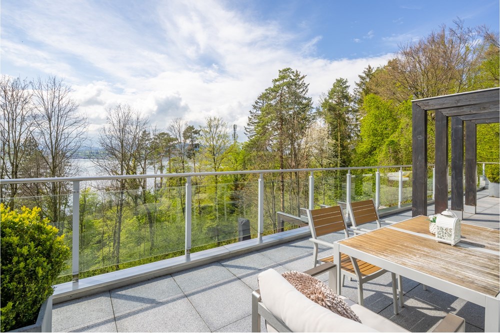 Wohnung - Kauf - Walchwil, Zug - Web_Sagenstrasse 41, 6318 Walchwil_38_klein.jpg - 119961001-159