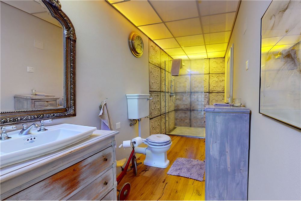 Residential - Multi-Family - Ronco Sopra Ascona, Tessin - CH - 14 - 116080024-378