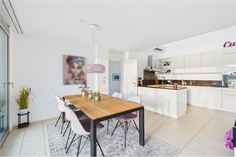 Reihenhaus - Kauf - Bissone, Tessin - 88 - 119001099-52