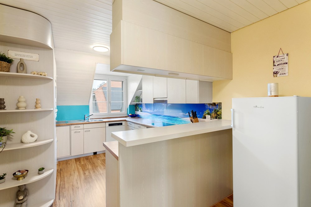 Wohnung - Kauf - Hegi (Winterthur), Zürich - WhgWinterthur1.jpg - 110161080-42