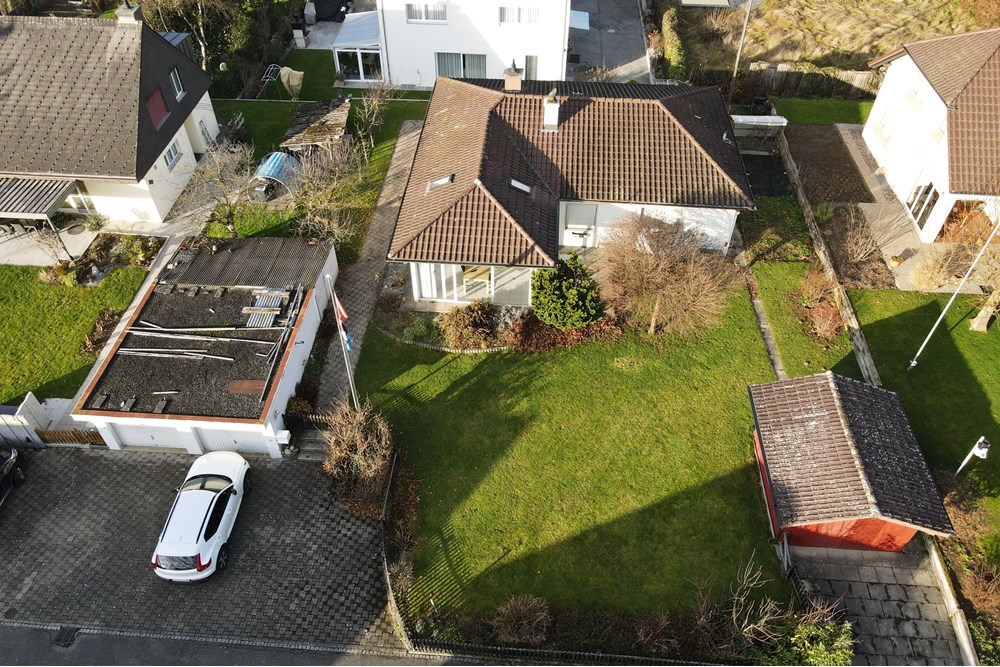 Einfamilienhaus - Kauf - Niederlenz, Aargau - DJI_0843.JPG - 110050029-187