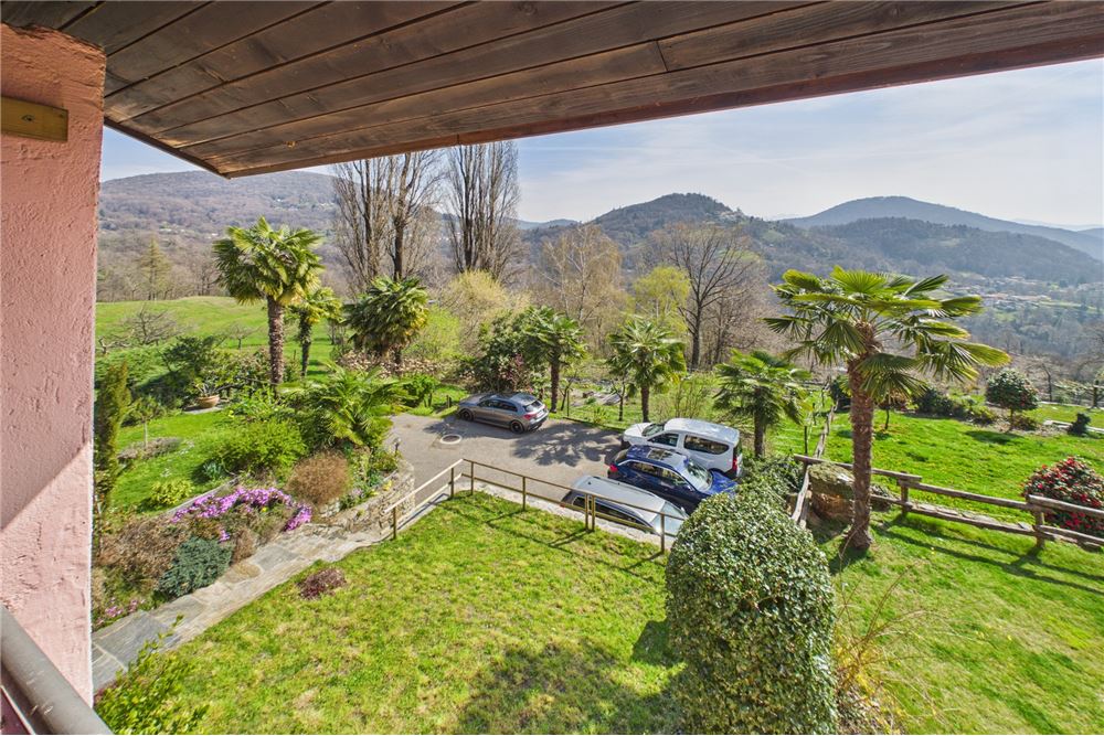 Einfamilienhaus - Kauf - Sessa, Tessin - 60 - 119001001-2950