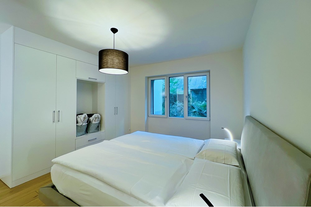 Wohnung - Kauf - Ascona, Tessin - IMG_8744.jpg - 116080047-48