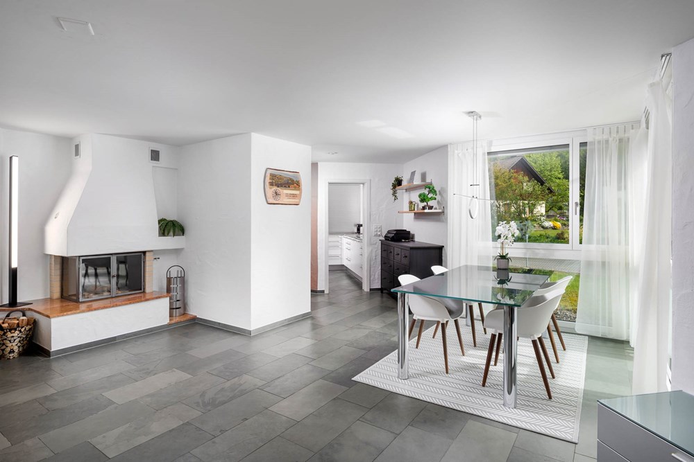 Einfamilienhaus - Kauf - Bauma, Zürich - 016 - Altlandenbergstrasse 29, 8494 Bauma (Daniel Blake Fotografie).jpg - 110460007-1337