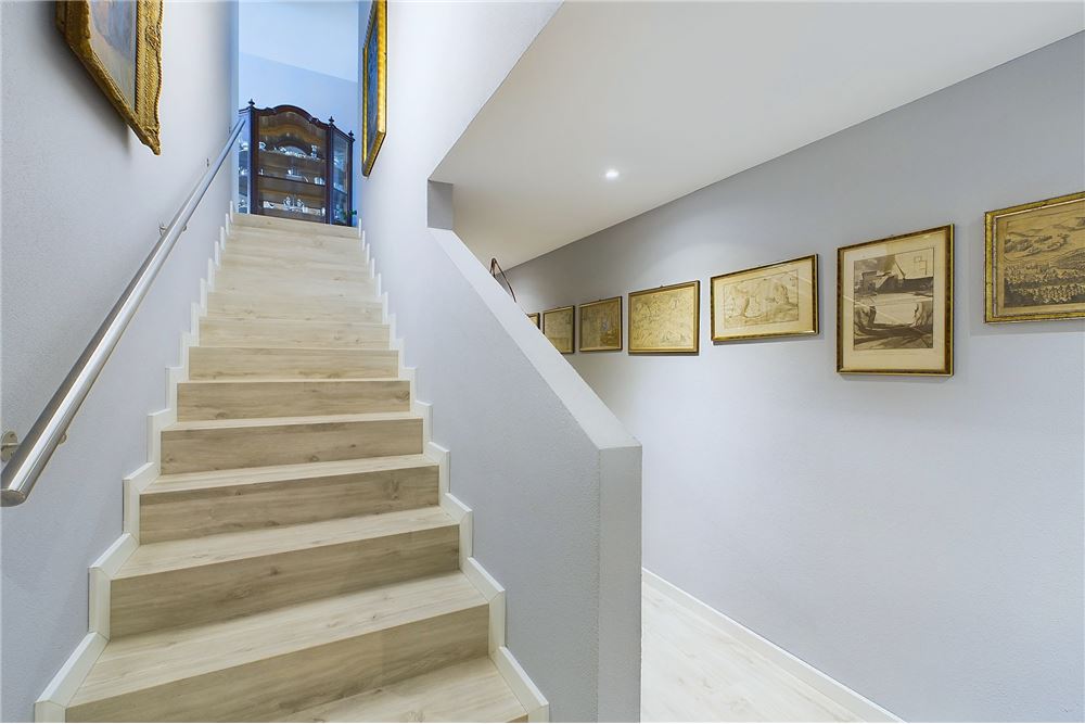 Einfamilienhaus - Kauf - Magliaso, Tessin - 33 - 119001076-152