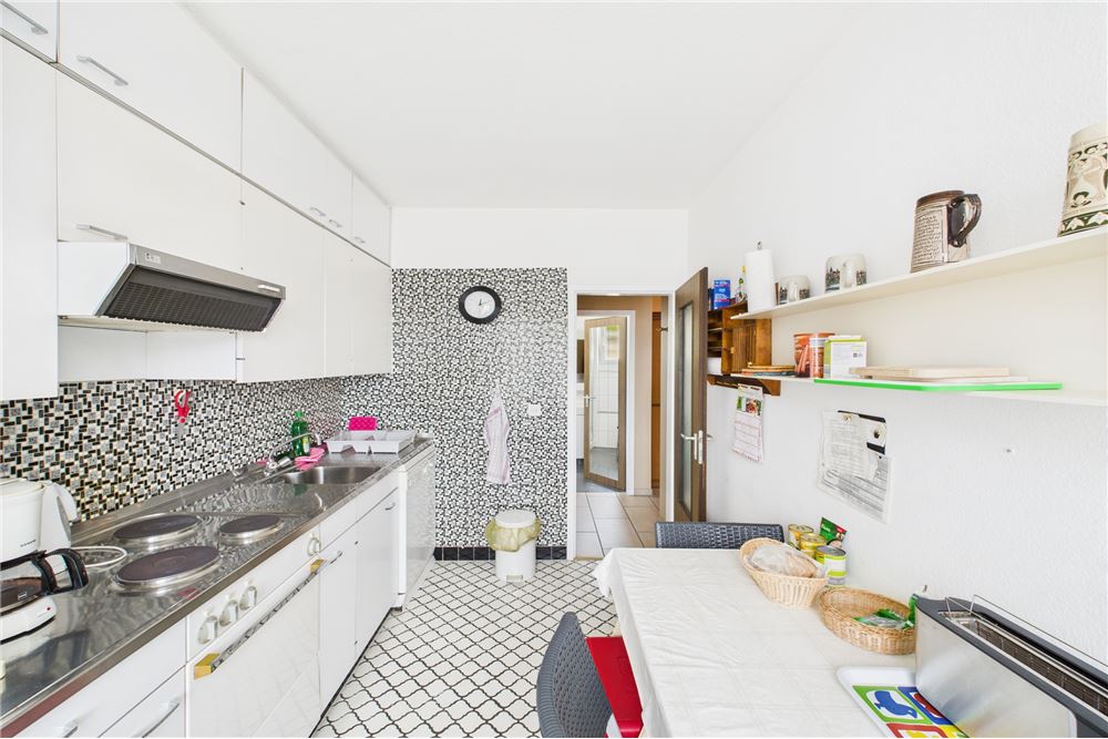 Wohnung - Kauf - Porza, Tessin - 43 - 119001087-54