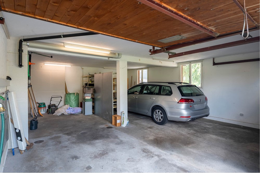 Einfamilienhaus - Kauf - Seegräben, Zürich - 039 - Bertschikerstrasse 50, 8607 Mönchaltorf (Daniel Blake Fotografie).jpg - 110460007-1300