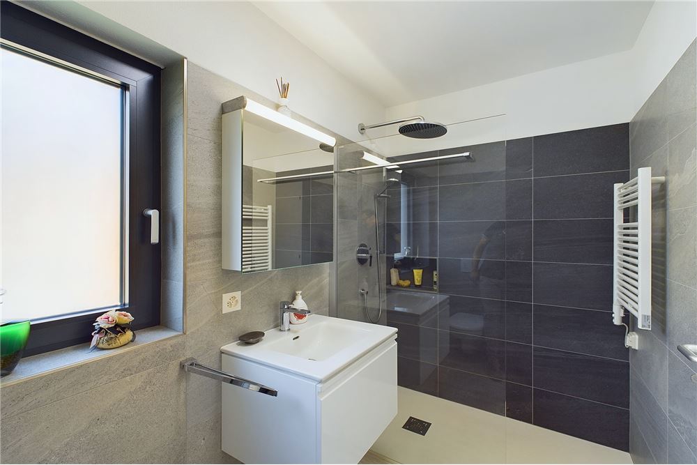 Einfamilienhaus - Kauf - Magliaso, Tessin - 28 - 119001076-152