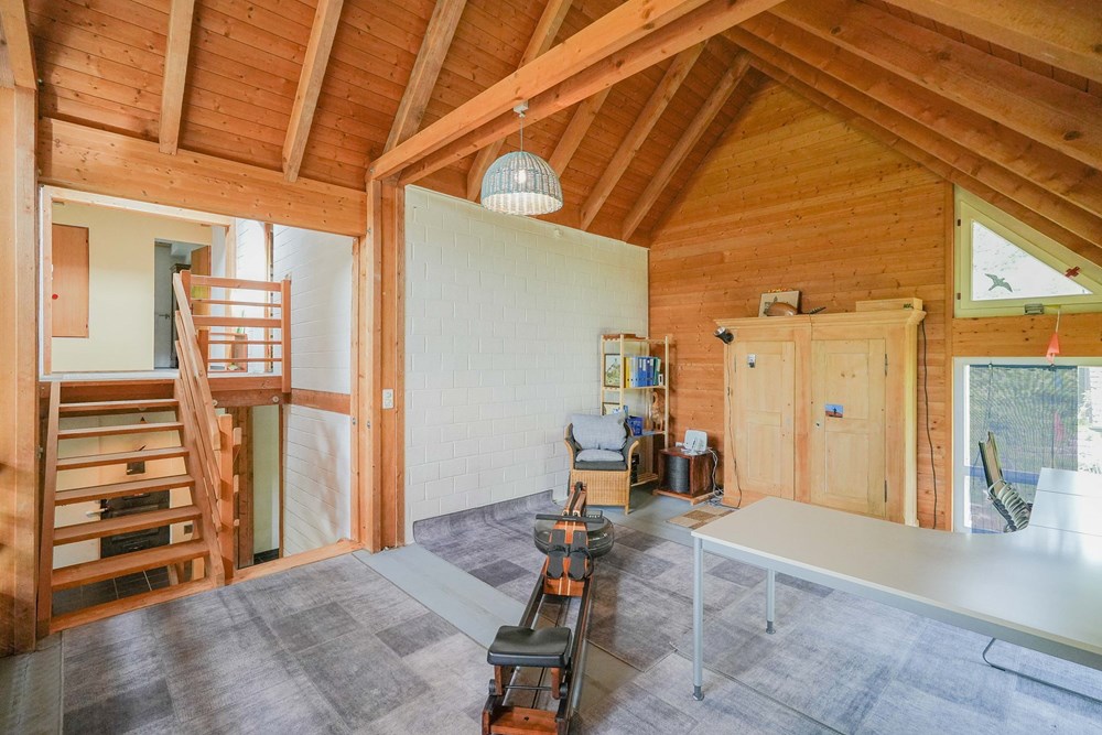 Einfamilienhaus - Kauf - Oberhof, Aargau - oberhof-unterdenreben-efh-zukaufen-remaxfrick (35 von 60).jpg - 110091005-1544