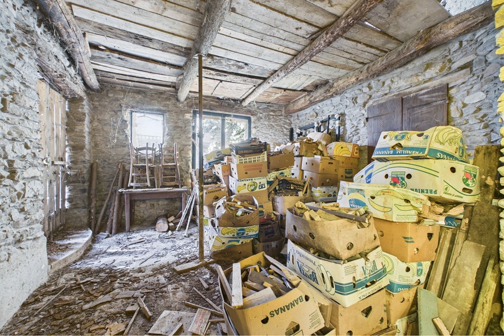 Einfamilienhaus - Kauf - Breno, Tessin - CAM02676G0-PR0072-STILL002.jpg - 119001099-100