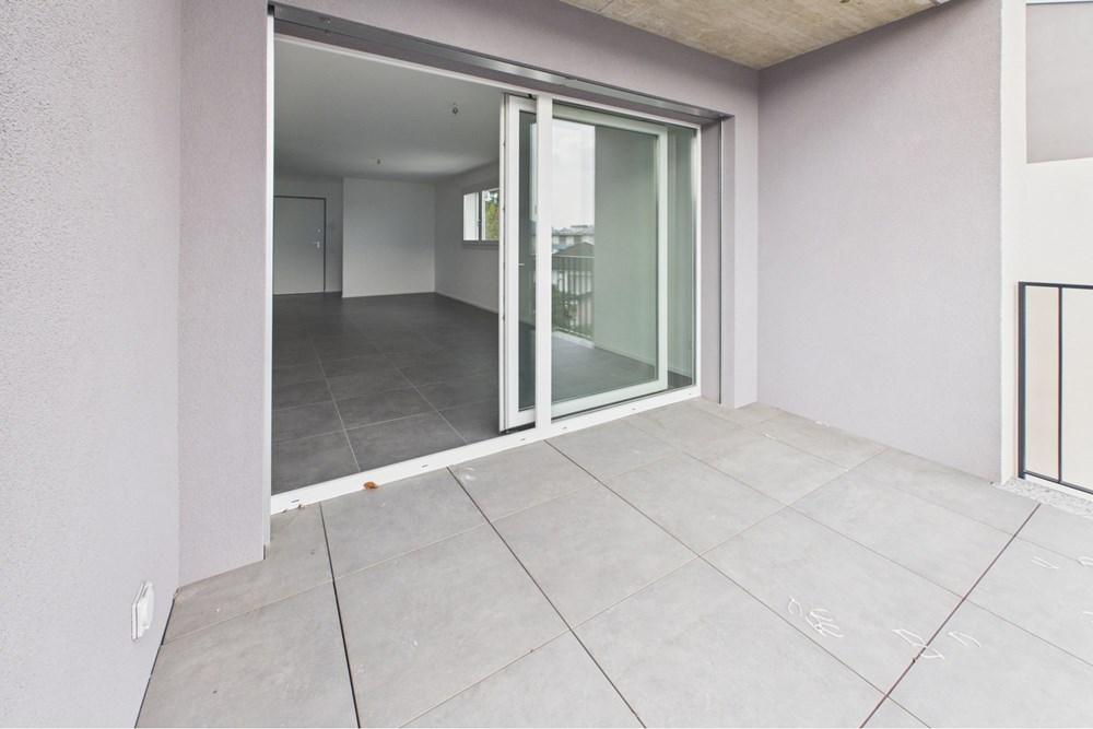 Wohnung - Kauf - Vacallo, Tessin - CAM02676G0-PR0064-STILL013.jpg - 119001099-71