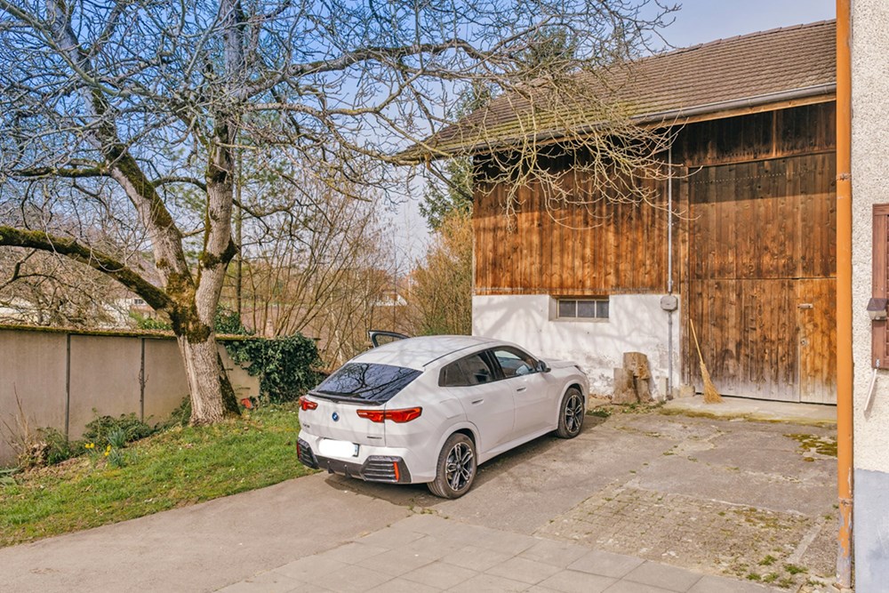 Einfamilienhaus - Kauf - Hermetschwil, Aargau - WINKE-44.jpg - 118921009-374