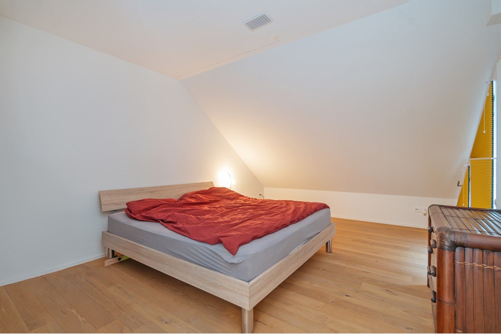 Residencial - Piso - Rudolfstetten-Friedlisberg, Aargau - CH - FRIED235D4.jpg - 118921009-325
