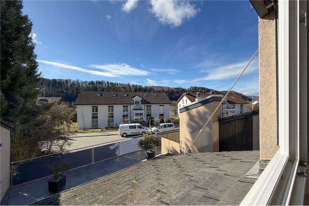 Eck-Haus - Kauf - Stallikon, Zürich - 26 - 119271033-95