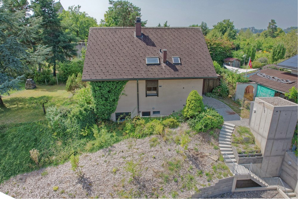 Einfamilienhaus - Kauf - Urtenen-Schönbühl, Bern - DJI_0535_6_7_8_9_DxO.jpg - 119621005-309