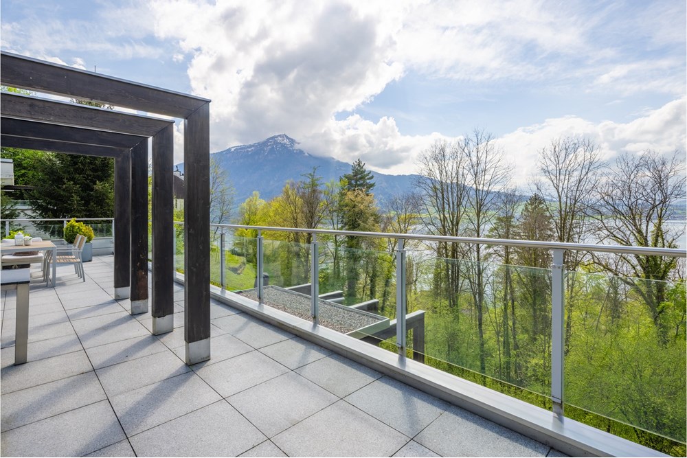 Wohnung - Kauf - Walchwil, Zug - Web_Sagenstrasse 41, 6318 Walchwil_45_klein.jpg - 119961001-159