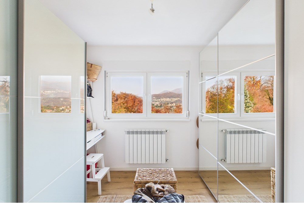 Prédio Habitacional - Casa - Carabbia, Tessin - CH - CAM02262G0-PR0619-STILL005.jpg - 119001097-29