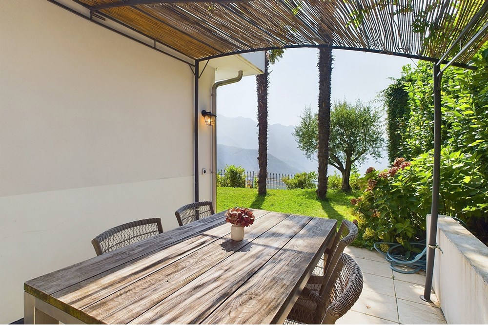 Einfamilienhaus - Kauf - Carona, Tessin - CAM02262G0-PR0336-STILL069.jpg - 119921001-335