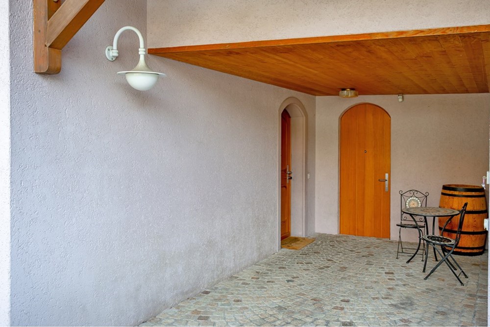 Einfamilienhaus - Kauf - Wohlen AG, Aargau - RUMME14-34.jpg - 118921009-368