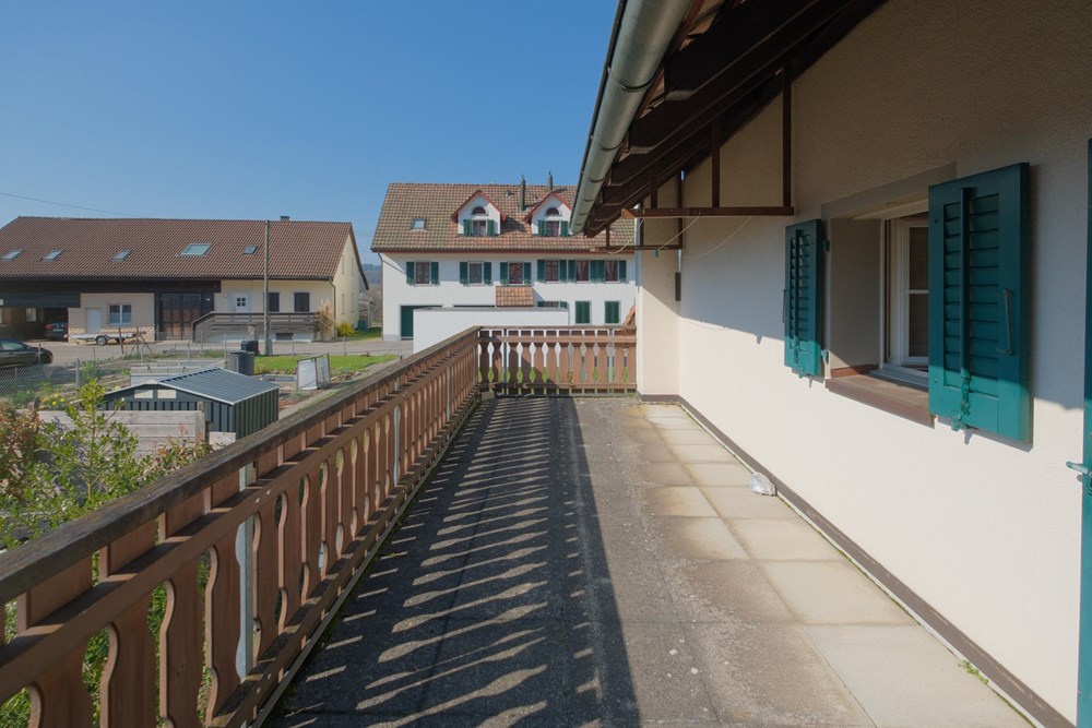 Bauernhaus - Kauf - Schwaderloch, Aargau - DSCF8989.jpg - 115360003-553