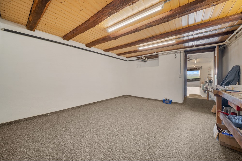 Surface commerciale - Bureau - Romont FR, Freiburg - CH - Romont_Web-19.jpg - 119791001-319