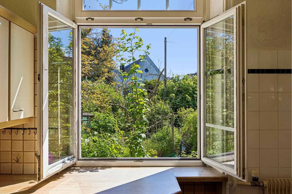 Einfamilienhaus - Kauf - Sisseln AG, Aargau - 53.jpg - 118661009-363