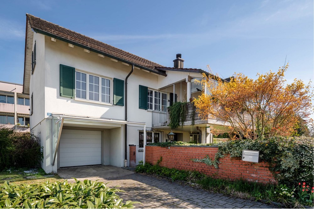 Einfamilienhaus - Kauf - Rüti ZH, Zürich - 002 - Lindenbergstrasse 13, 8630 Rüti  (Daniel Blake Fotografie).jpg - 118471013-223