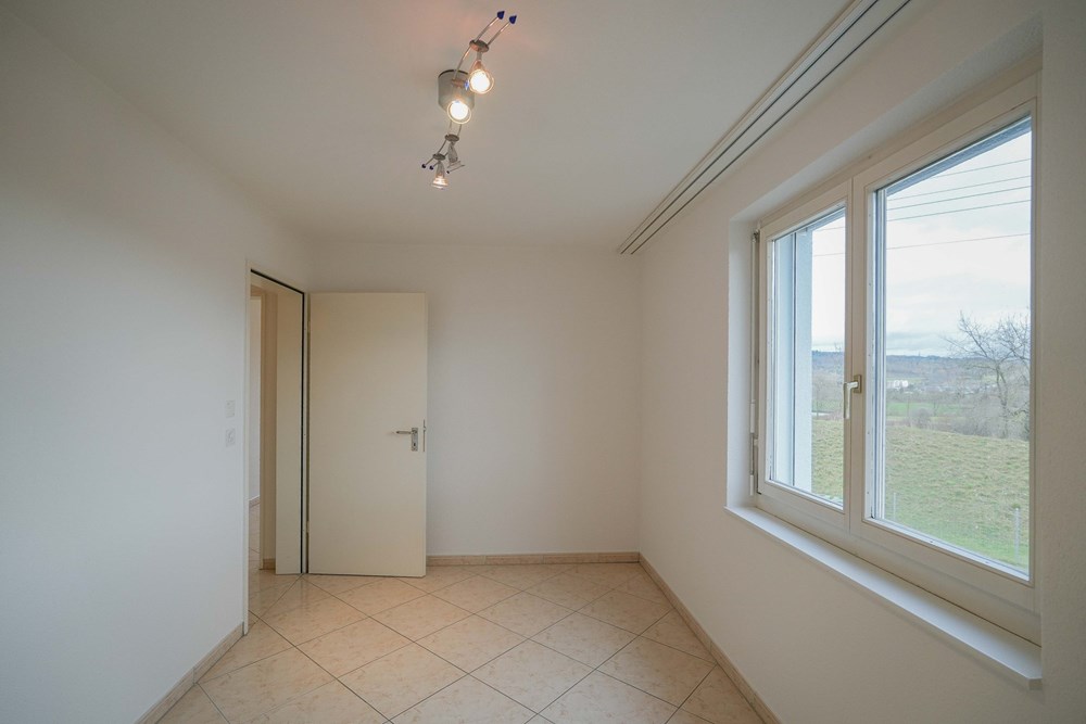Rentals - Vermietung - Eiken, Aargau - eiken-schlattweg-zu-zumieten-remaxfrick (31 von 46).jpg - 110091005-1538