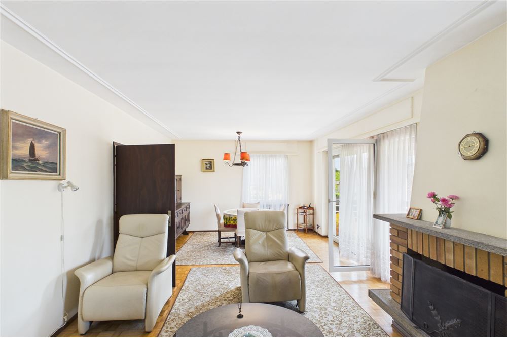 Einfamilienhaus - Kauf - Sessa, Tessin - 55 - 119001050-318