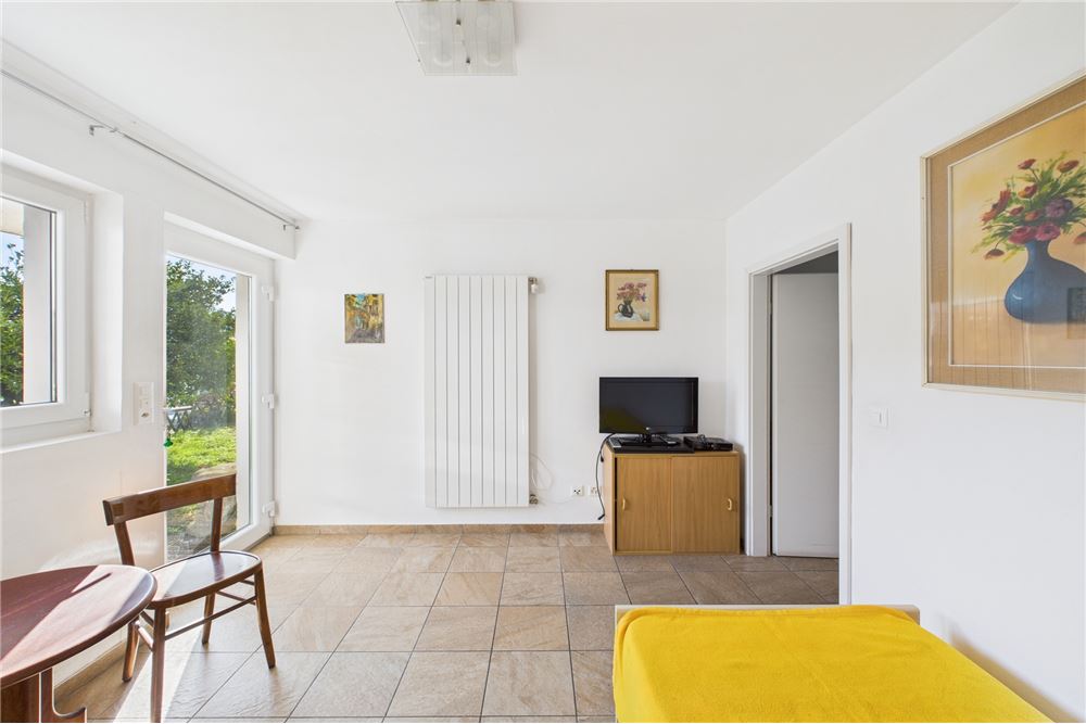 Mehrfamilienhaus - Kauf - Lavertezzo, Tessin - 162 - 119001091-62