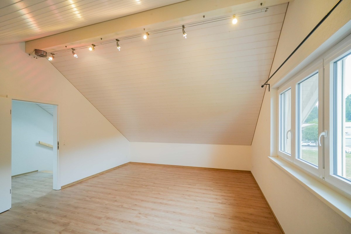 Einfamilienhaus - Kauf - Mettau, Aargau - mettau-breitenstrasse197-efh-zukaufen-remaxfrick (33 von 42).jpg - 110091020-160