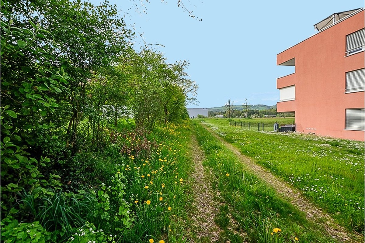 Maisonette - Kauf - Würenlingen, Aargau - Umgebung.jpg - 115360017-88