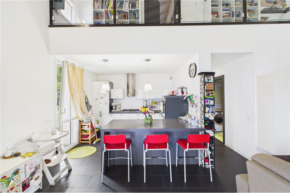 Einfamilienhaus - Kauf - Lugano, Tessin - 75 - 119001091-61