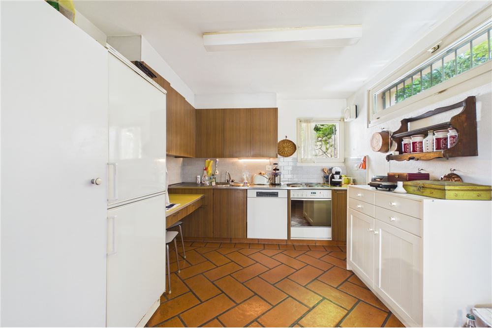 Einfamilienhaus - Kauf - Aranno, Tessin - 55 - 119001079-182