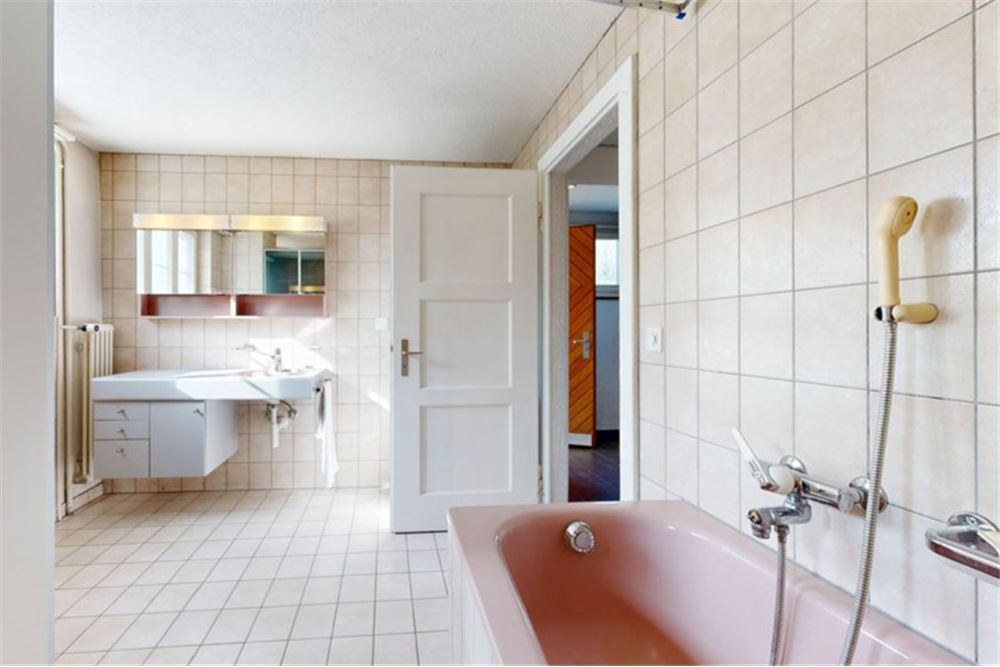 Einfamilienhaus - Kauf - Erlinsbach, Aargau - 43 - 115360019-164