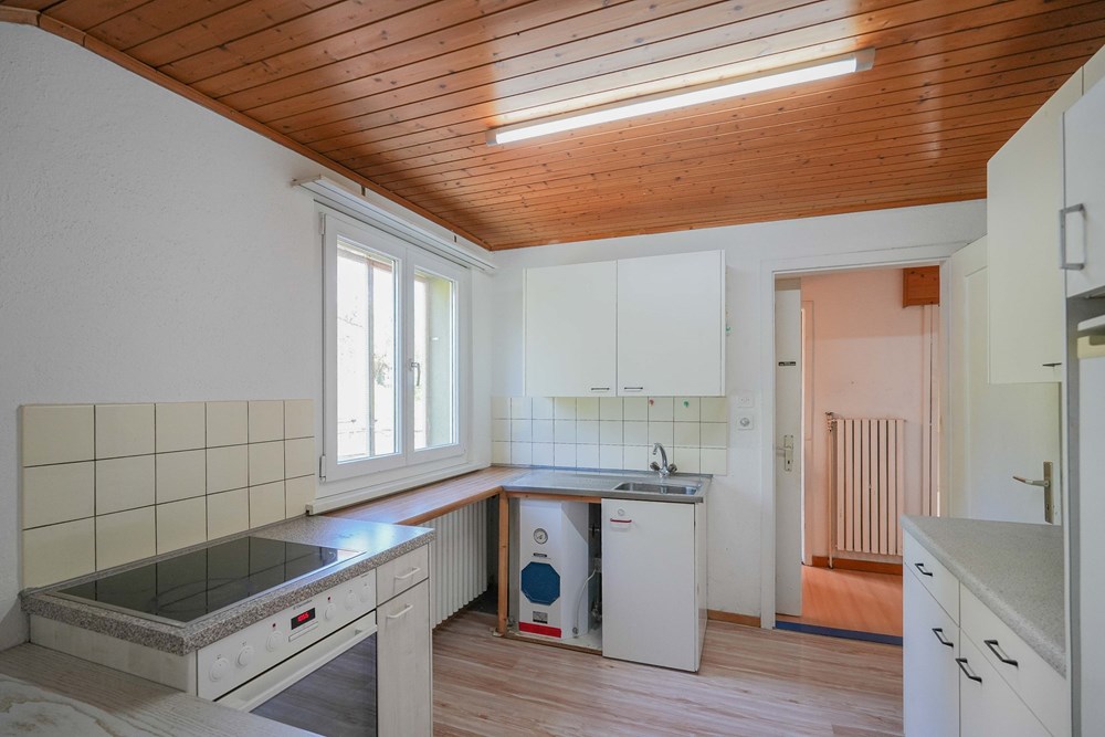 Einfamilienhaus - Kauf - Frick, Aargau - frick-kirchmattweg-efh-zukaufen-remaxfrick (36 von 49).jpg - 110091005-1543
