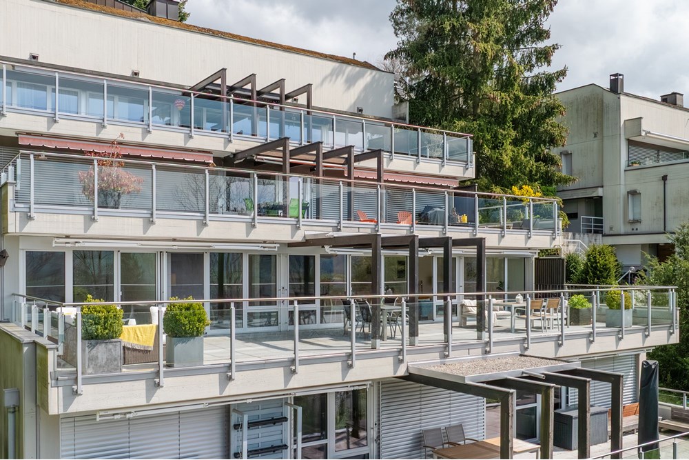 Wohnung - Kauf - Walchwil, Zug - Web_Sagenstrasse 41, 6318 Walchwil_53_klein.jpg - 119961001-159