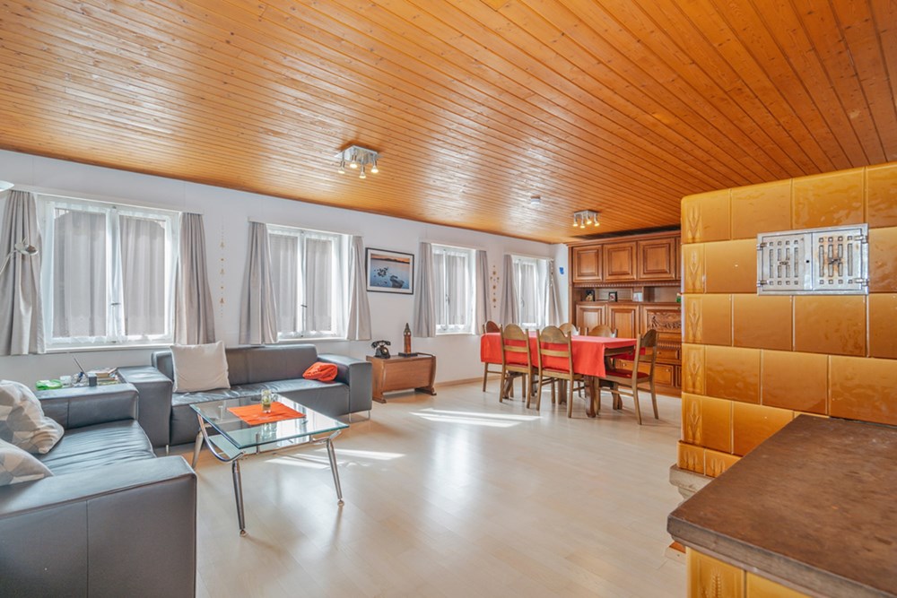 Einfamilienhaus - Kauf - Hermetschwil, Aargau - WINKE-27.jpg - 118921009-374